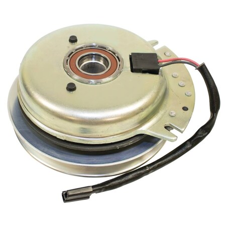 Stens Warner Electric Pto Clutch For Warner 5218-150 255-505 255-505